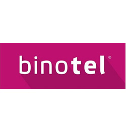 БИНОТЕЛ