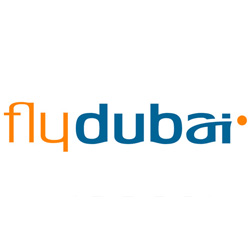 Аэроклуб / Flydubai