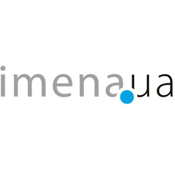Имена UA
