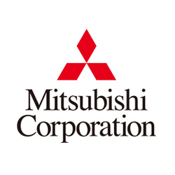 Mitsubishi Corporation