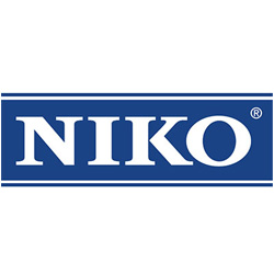 НИКО Менеджмент/ Niko Group