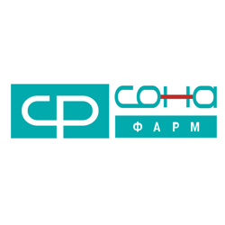 Сона-фарм ТОВ