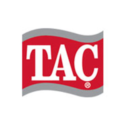  ТАС текстиль
