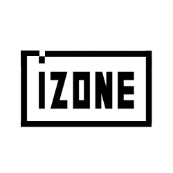 Айзон / IZONE