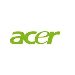 Acer