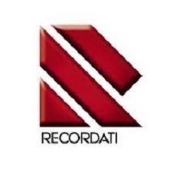 Recordati