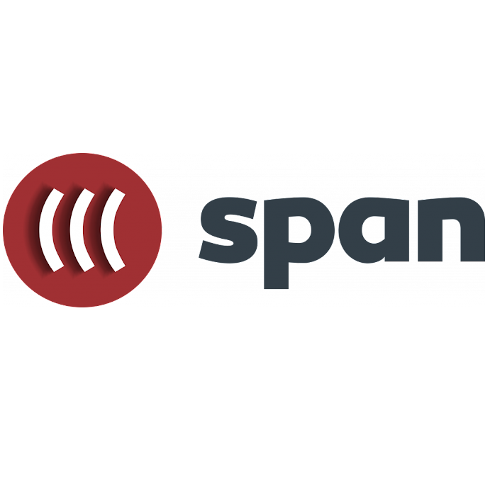 Span