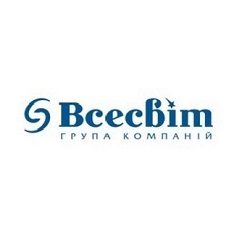 Всесвіт