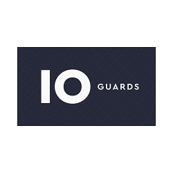 10Guards 