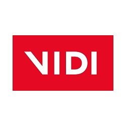 Види